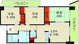 グラン・シャリオ