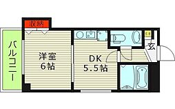 パークコート柴田