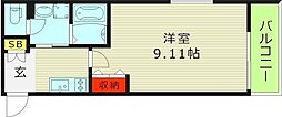 Livecasa千林大宮