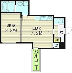 パシフィック千林