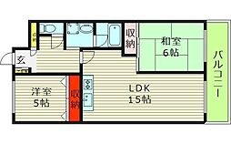 シャトーレイクルイーズ