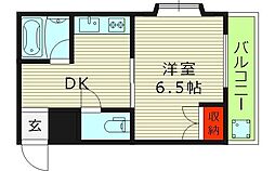 サンロイヤルみやこ