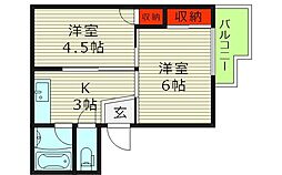 日建ハイツ