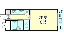 ドミールあさひ