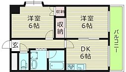 メゾンソフィール