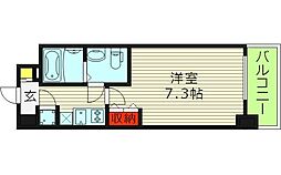 セレニテ京橋クレア