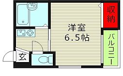 グリーンブリッジ