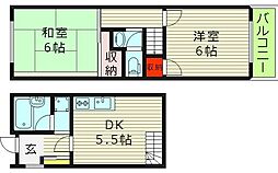 シャルダン新森