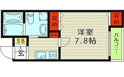 ベリーウェルII