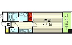 オルゴグラート鶴見