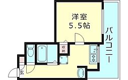 ライラック都島本通