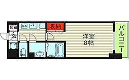 La Douceur都島高倉町