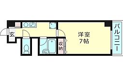 アーバン千林Ａ棟