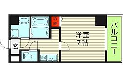 グランエクラ今市