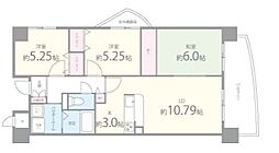 グリーンサイド鶴見