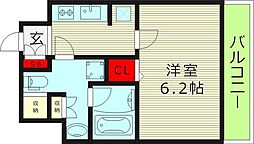 セイワパレス大今里