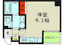 カーサ　ヴィヴァーチェ