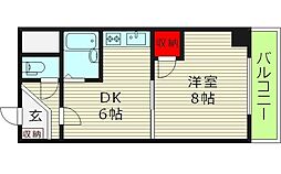 雅叙園ハイツ