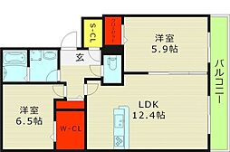 メゾンティラミス