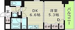 セイワパレス 京橋コルティーレ