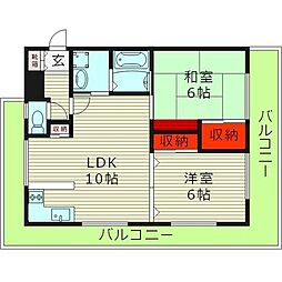 サントリーノ迎賓館