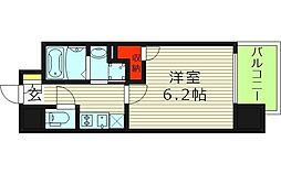 ジアコスモ京橋アクア