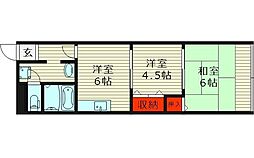 アサヒマンション