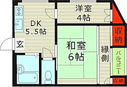 バードヒル清水