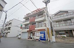 ラフィーネ英光