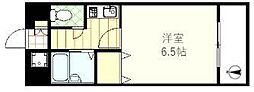 グランデージ今里