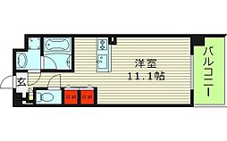 ディアコートハナテン