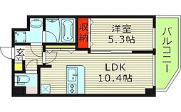 SK　residence　城北