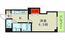 みおつくし城北