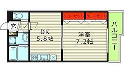 ヌーベルコート