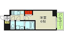 ファーストフィオーレ京橋ノワール