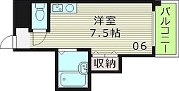 ダゼアマンション