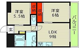 グリーンパーク鶴見