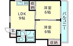 東洋プラザしろきた