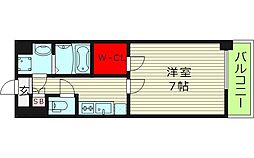ファステート都島ピース