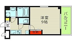 クレールソフィア都島