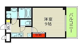 グランシエール都島