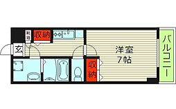 マッシーモ鶴見