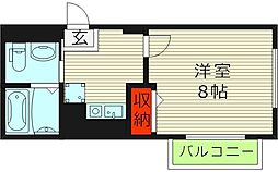 スギタパティオ60