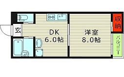 エクセレント新森