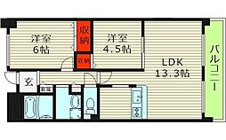 ハーヴィス・カエロン