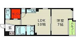 リバーヴィレッジ赤川
