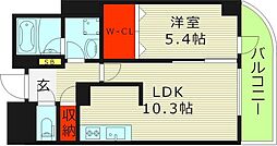 ジョイパーク鶴見