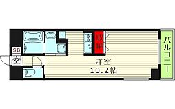 JHアパートメント