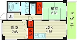 レーゼンハイムII