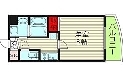 アドバンス大阪フェリシア